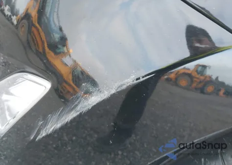 2016 Hyundai Elantra Limited from USA, damaged, VIN KMHDH4AE1GU598027